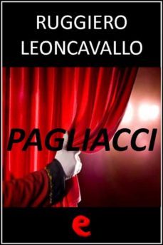 pagliacci (ebook)-9788897572121