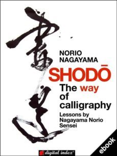 shodo (ebook)-9788897982821