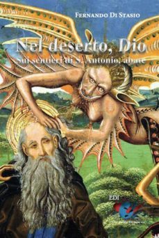 nel deserto, dio (ebook)-9788898264421