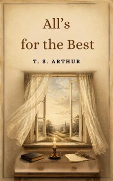 -t. s. arthur-9788927386421