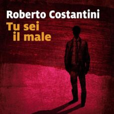 -roberto costantini-9789152179321