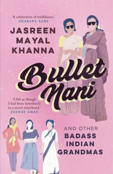 -jasreen mayal khanna-9789361130021