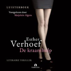 -esther verhoef-9789462531321
