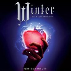 -marissa meyer-9789463631921