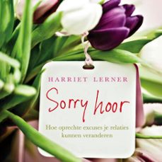 -harriet lerner-9789463635721