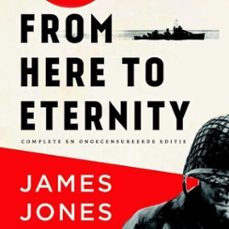 -james jones-9789463639521