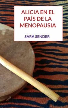 alicia en el pais de la menopausia-9789463983921