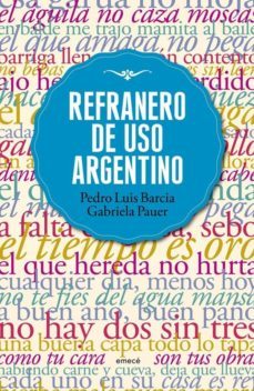 -pedro luis barcia-gabriela pauer-9789500435321