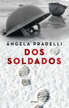 dos soldados (ebook)-9789500441421