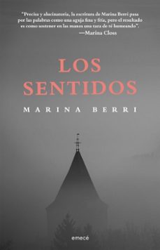 -marina berri-9789500445221