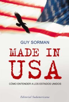 made in usa (ebook)-9789500734721
