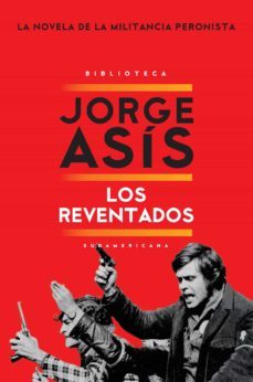 los reventados (ebook)-9789500751421