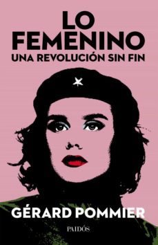 lo femenino, una revolucion sin fin (ebook)-9789501297621