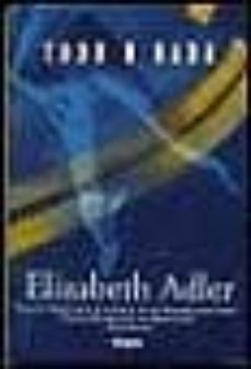 todo o nada-9789501521221