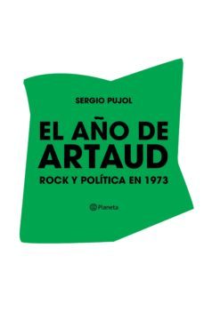 el año de artaud (ebook)-9789504966821