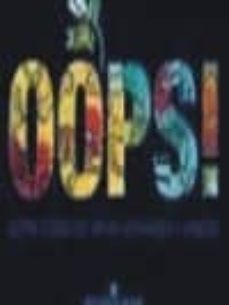 oops!-9789505157921