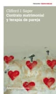 -clifford j. sager-9789505181421