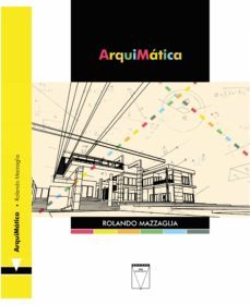 arquimatica (ebook)-9789506232221