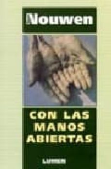 con las manos abiertas-9789507248221