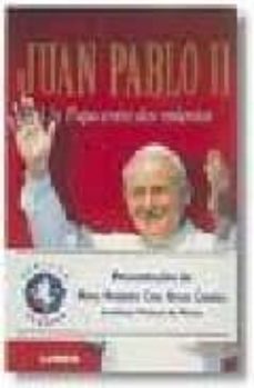 -joseph benedicto xvi ratzinger-9789507249921