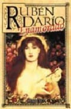 enamorado-ruben dario-9789507399121