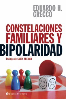 constelaciones familiares y bipolaridad (ebook)-9789507546921