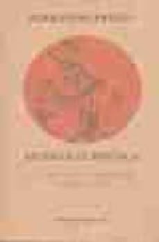 -fernando pessoa-9789509282421