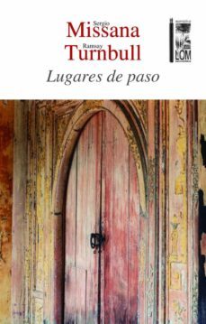 lugares de paso (ebook)-ramsay turnbull-sergio missana-9789560003621