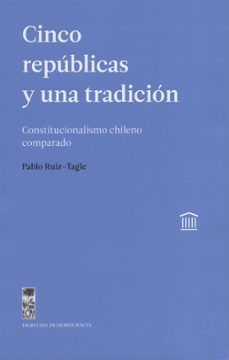 -pablo ruiz tagle-9789560008121