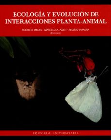 -rodrigo y otros medel-9789561120921
