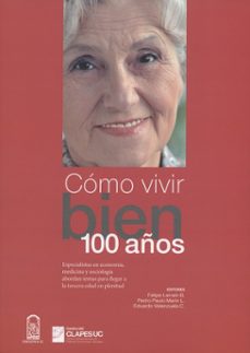 -felipe y otros editores larrain b-9789561420021