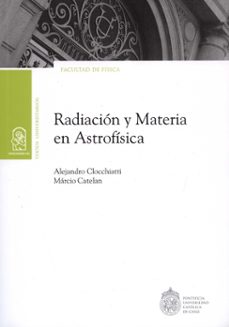 -alejandro y otro clocchiatti-9789561421721