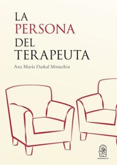 -ana daskal minuchim-9789561428621
