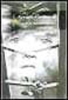 cuando eramos inmortales-9789562390521