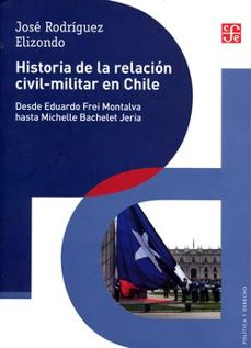 -jose rodriguez elizondo-9789562891721