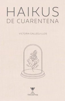 haikus de cuarentena (ebook)-victoria galleguillos-9789563385021