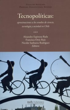-alejandro y otros editores espinosa rada-9789563571721