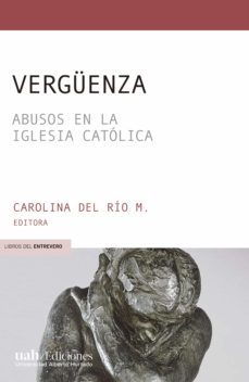 verguenza (ebook)-9789563572421