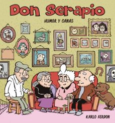 don serapio (ebook)-karlo ferdon-9789566206521
