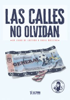 -juan stanisci-santiago nicolás núñez-lucas jiménez-9789566256021