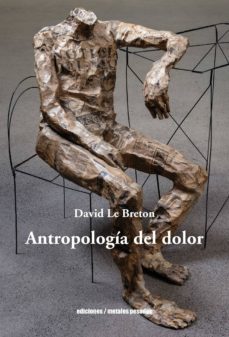 antropologia del dolor (ebook)-9789569843921