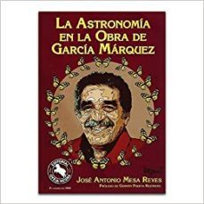 -jose antonio mesa reyes-9789580613121