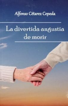 -alfonso cetarez cepeda-9789580900221