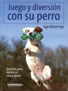 -inge buttner vogt-9789583036521