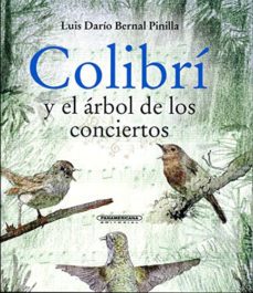 -luis dario bernal pinilla-9789583054921