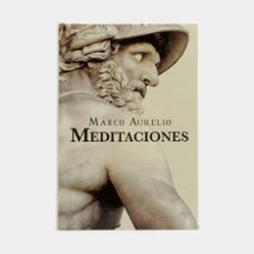 meditaciones (ebook)-antonio augusto-9789583068621