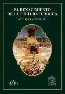 -carlos ignacio jaramillo-9789583504921