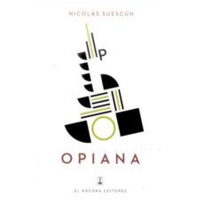 -nicolas suescon-9789583601521