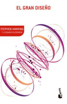 -stephen hawking-9789584249821