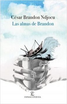 -cesar brandon ndjocu-9789584269621